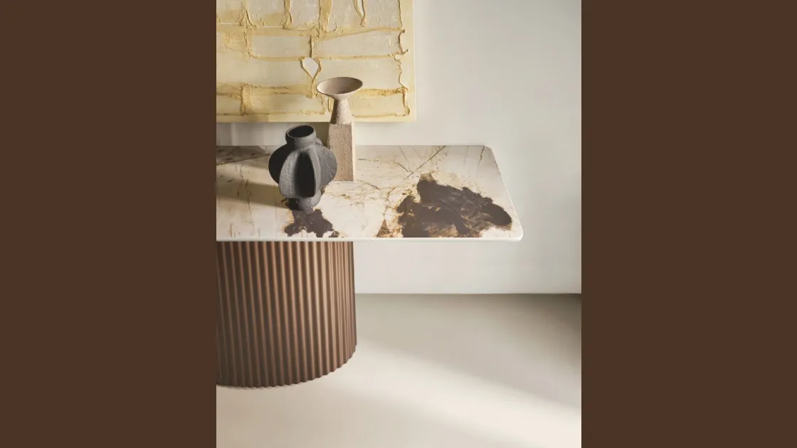 Mobile ingresso Enea di Riflessi