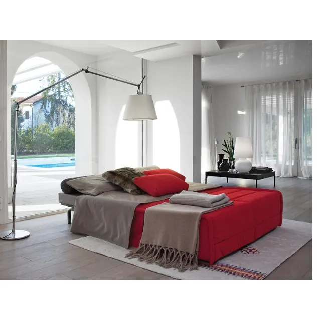 Divano Letto Dicasa di Rigosalotti