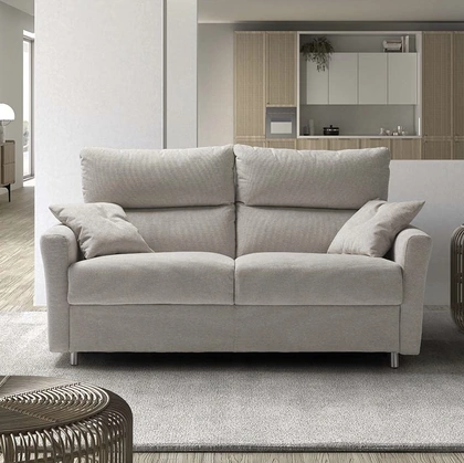 Divano letto Eva 18 di Biel