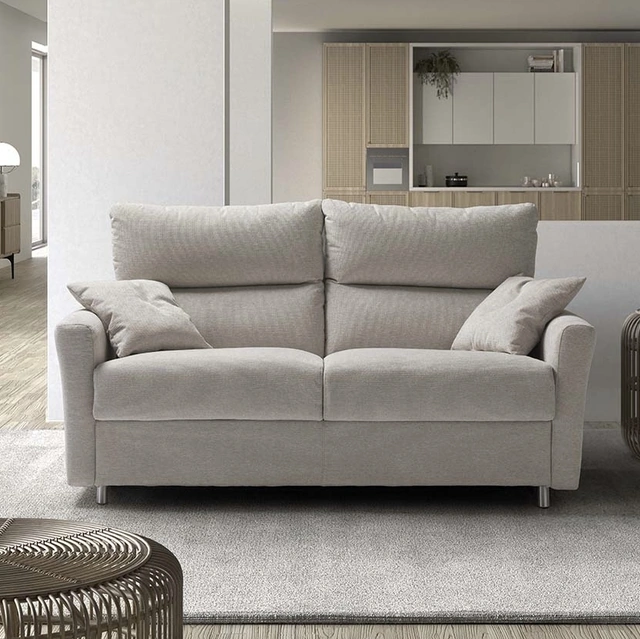 Divano letto Eva 18 di Biel