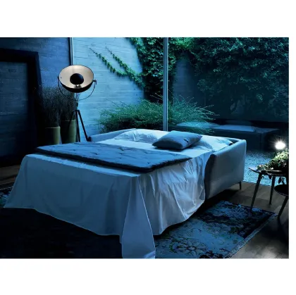 Divano Letto Magoo di Rigosalotti