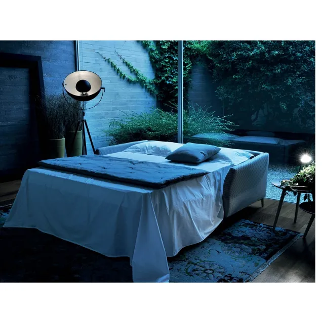 Divano Letto Magoo di Rigosalotti