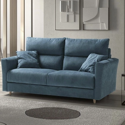 Divano letto Sonia 15 di Biel