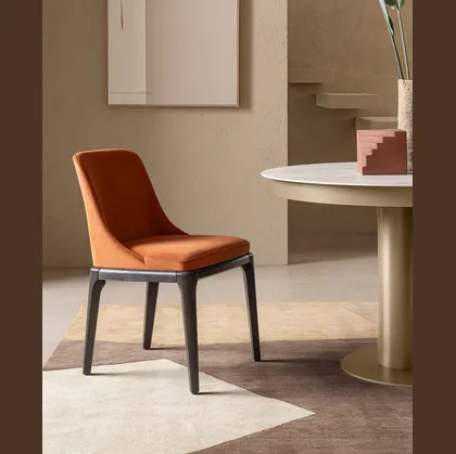 Sedia Margot di Riflessi
