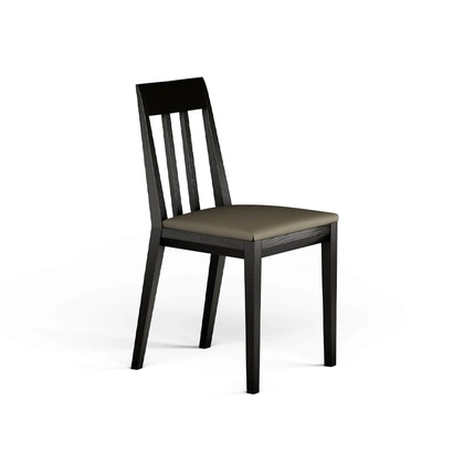 Sedia Travet di Fratelli Elli