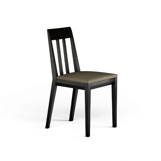 Sedia Travet di Fratelli Elli