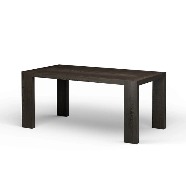 Tavolo in legno Doha di Fratelli Elli