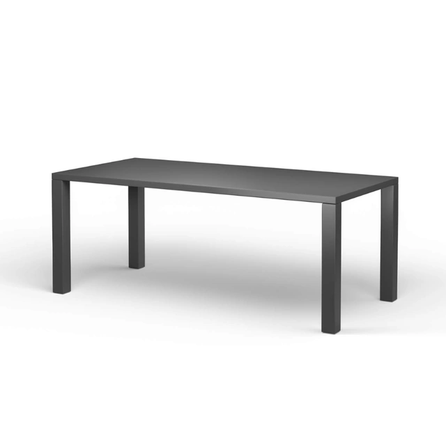 Tavolo Montecarlo di Fratelli Elli