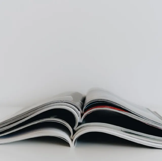Cataloghi 