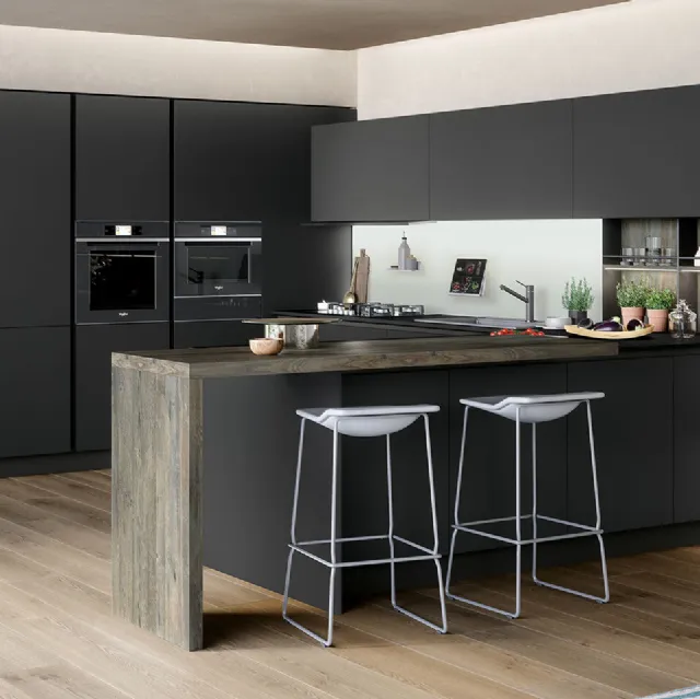  Cucine Moderne Forma 2000